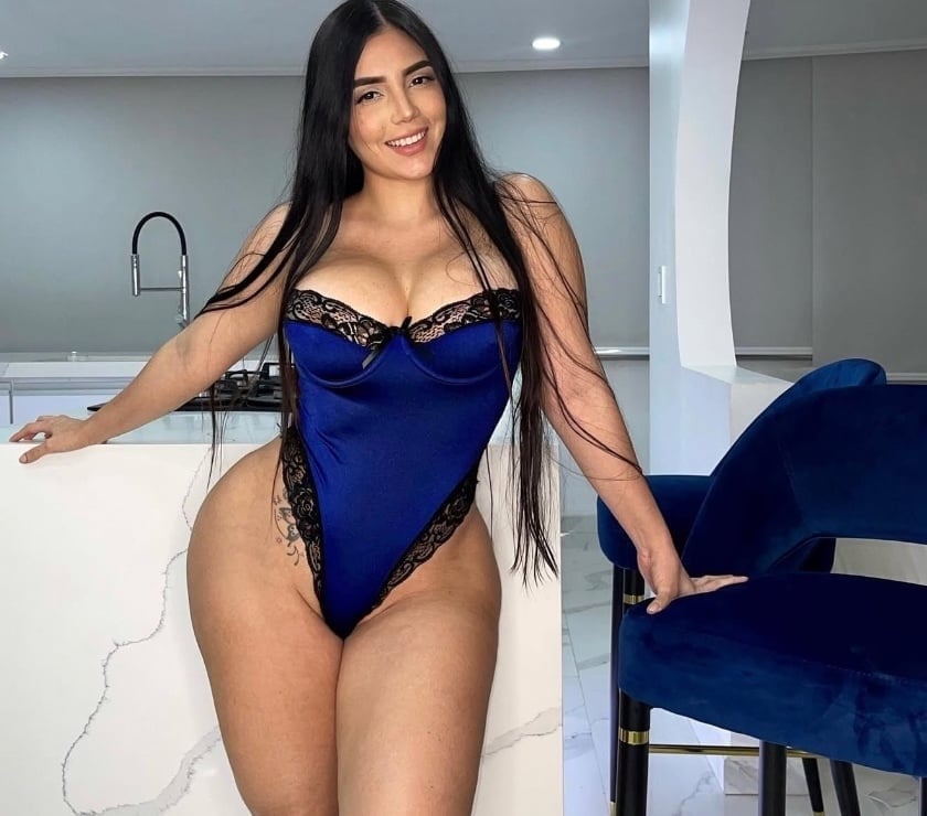 Escorts Brighton City Centre Brighton - Photos for CATHY🩷FANTASTIC SERVICE 🩷OWO🩷GFE🩷