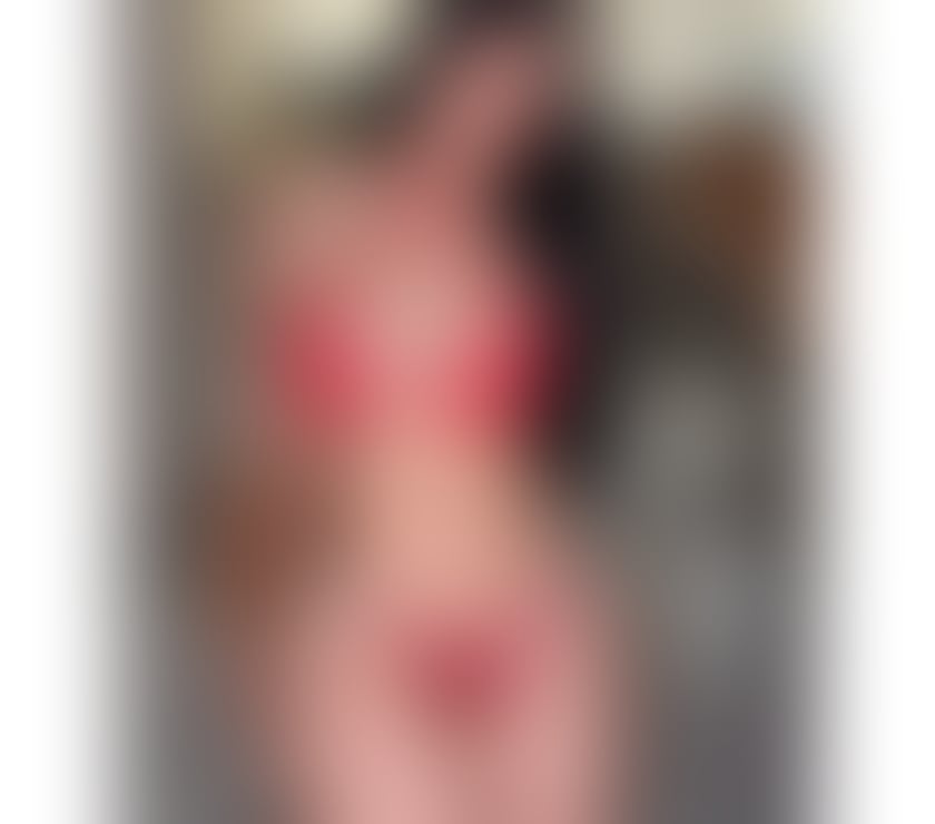 Escorts Brighton City Centre Brighton - Photos for FULL SERVICE🩷BEST BJ🩷OWO🩷PASSION SWEET 🩷