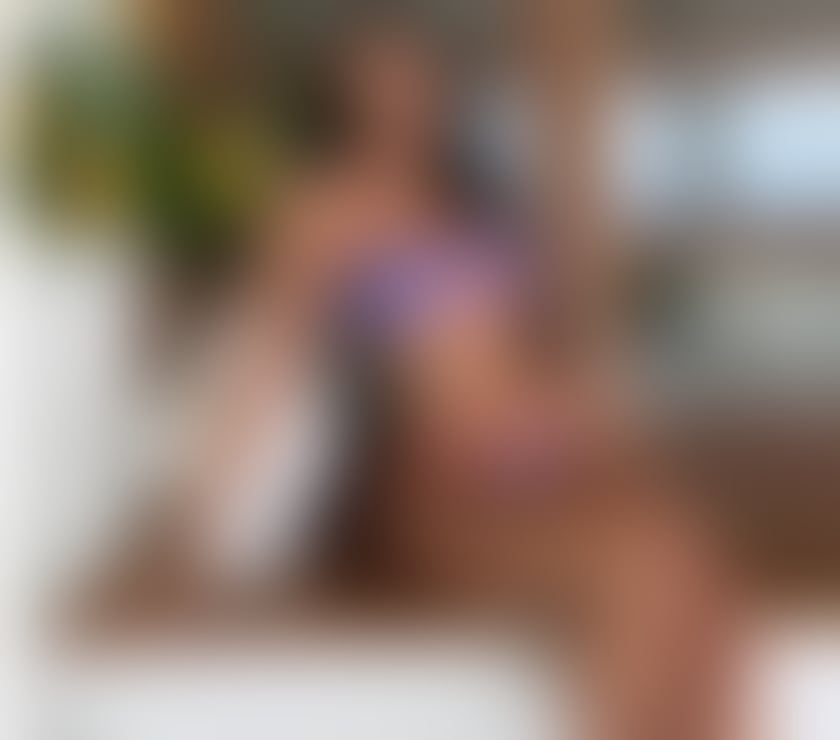  Escorts North Wembley Station Brent - Photos for CAROL NEW BRAZILIAN🇧🇷GFE ❤️‍🔥 PARTY GIRL 🍾