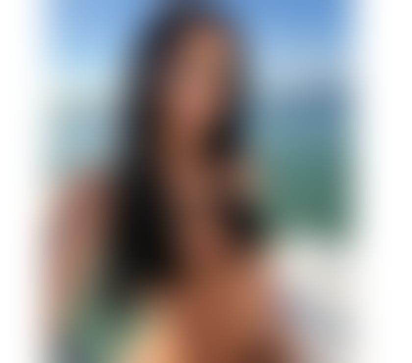  Escorts North Wembley Station Brent - Photos for CAROL NEW BRAZILIAN🇧🇷GFE ❤️‍🔥 PARTY GIRL 🍾