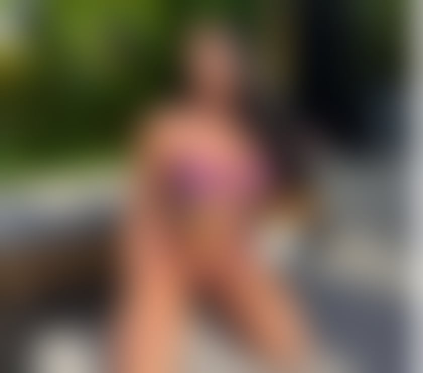 Escorts Brent North Wembley Station - Brent - Photos for CAROL NEW BRAZILIAN🇧🇷GFE ❤️‍🔥 PARTY GIRL 🍾