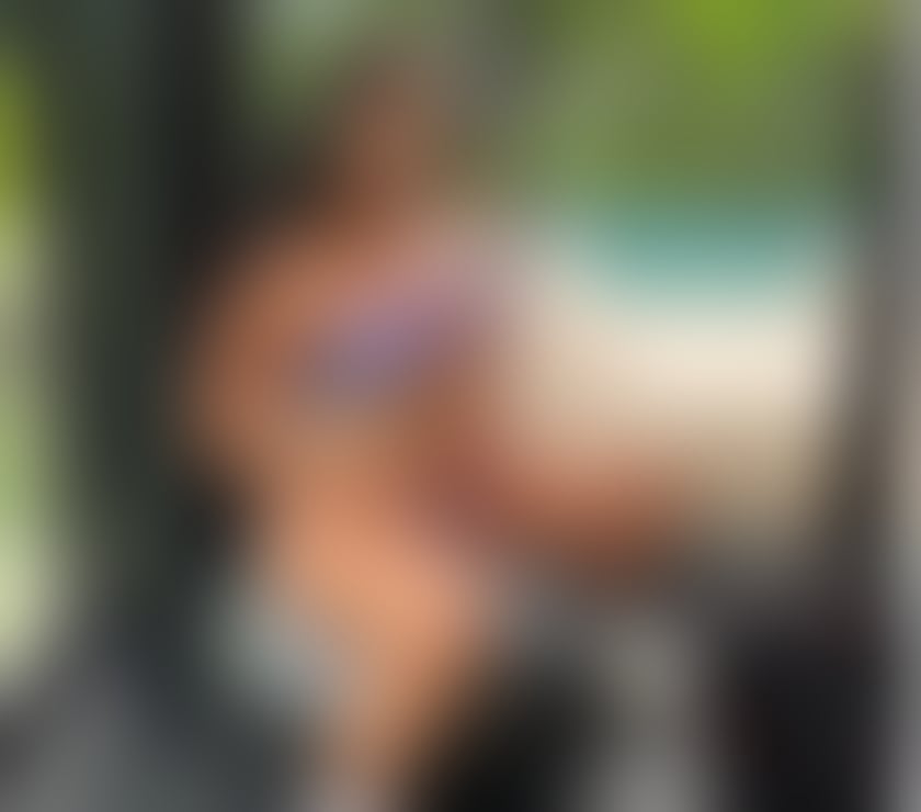 Escorts Brent North Wembley Station - Brent - Photos for CAROL NEW BRAZILIAN🇧🇷GFE ❤️‍🔥 PARTY GIRL 🍾