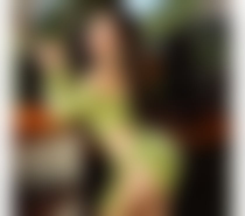  Escorts North Wembley Station Brent - Photos for CAROL NEW BRAZILIAN🇧🇷GFE ❤️‍🔥 PARTY GIRL 🍾