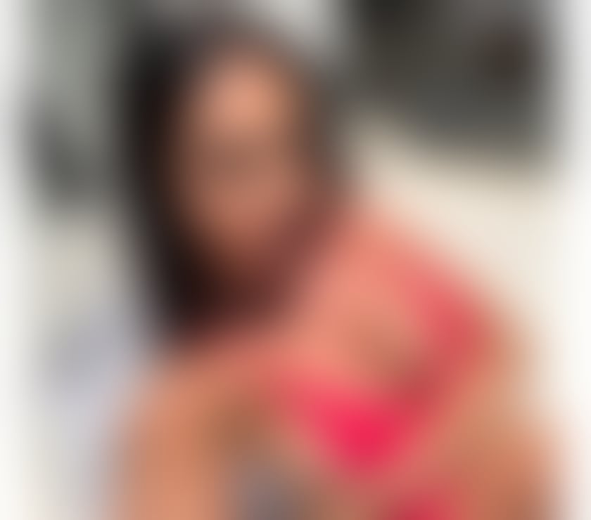 Escorts Brent North Wembley Station - Brent - Photos for CAROL NEW BRAZILIAN🇧🇷GFE ❤️‍🔥 PARTY GIRL 🍾