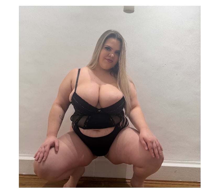 Escorts West London Hillingdon - Photos for 🔥PARTY🔥 FULL 🔥24HOURS🔥