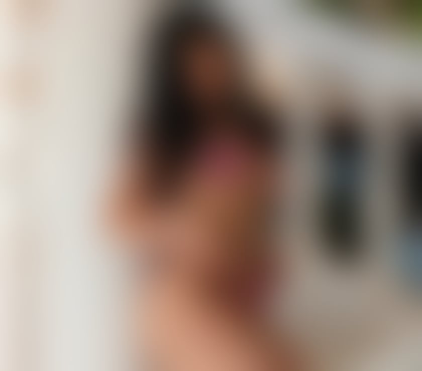 Escorts Newport - Wales Newport City Centre - Newport - Photos for Sweet girl 🍭 🍭