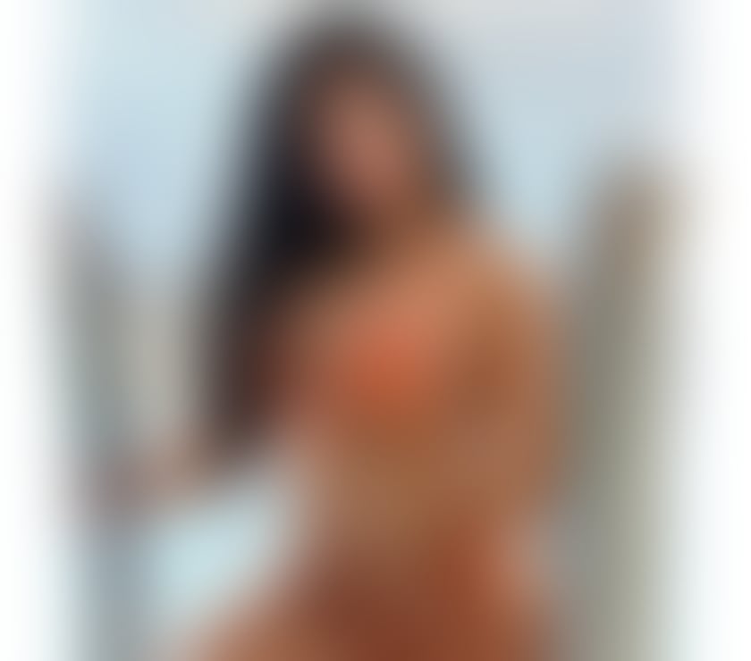 Escorts Newport - Wales Newport City Centre - Newport - Photos for Sweet girl 🍭 🍭