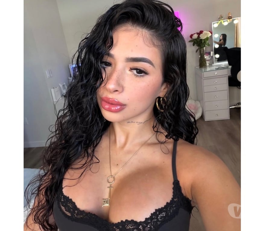 Escorts Newport - Wales Newport City Centre - Newport - Photos for Sweet girl 🍭 🍭