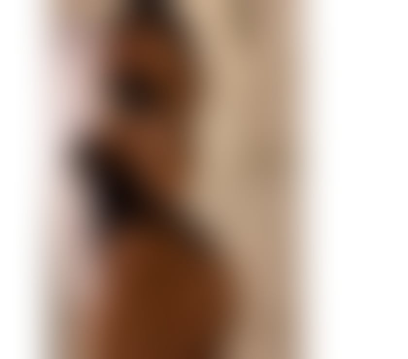  Escorts Brentford Hounslow - Photos for Ana 🍑HOT BRAZILIAN 🇧🇷