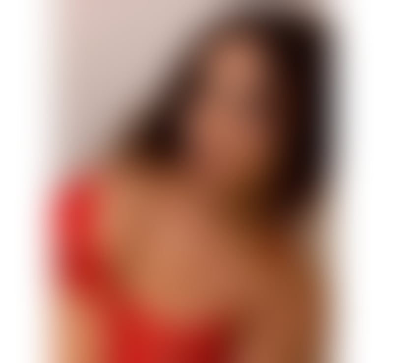 Escorts West London Hounslow - Photos for Ana 🍑HOT BRAZILIAN 🇧🇷