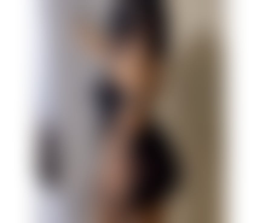 Escorts West London Hounslow - Photos for Ana 🍑HOT BRAZILIAN 🇧🇷