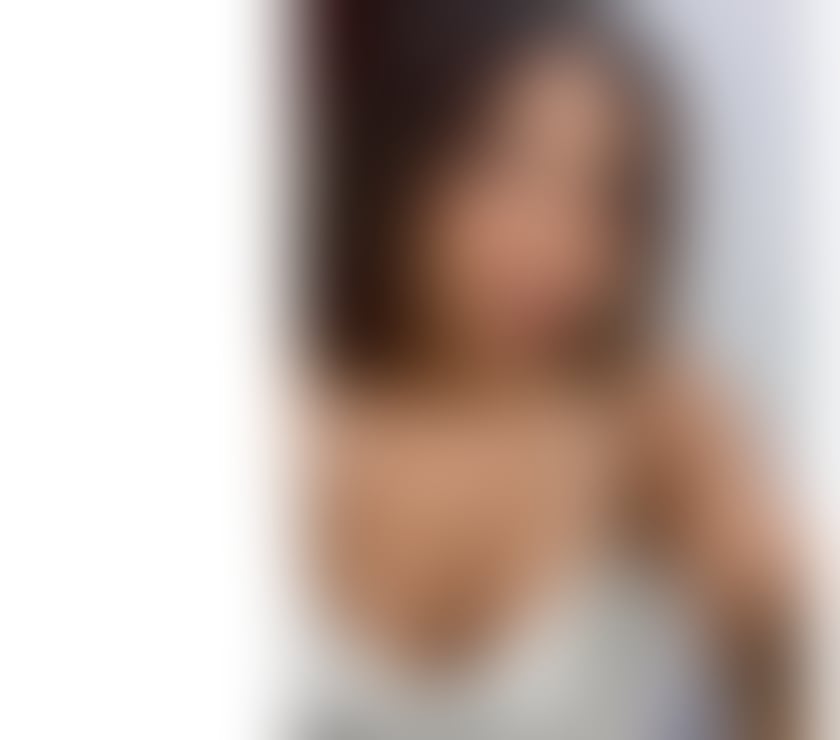  Escorts Brentford Hounslow - Photos for Ana 🍑HOT BRAZILIAN 🇧🇷