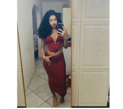 Brazilian Escorts Brentford Hounslow - Photos for Ana 🍑HOT BRAZILIAN 🇧🇷