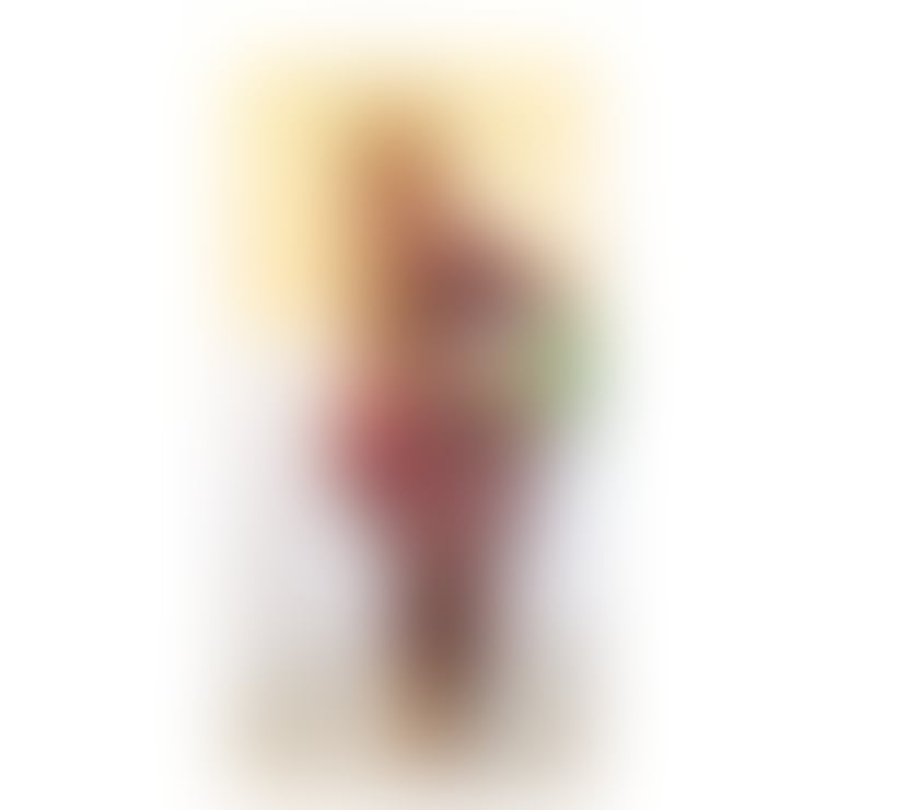 Escorts Bromley Town Centre Bromley - Photos for Sexy bombshell ❤️New In Town❤️