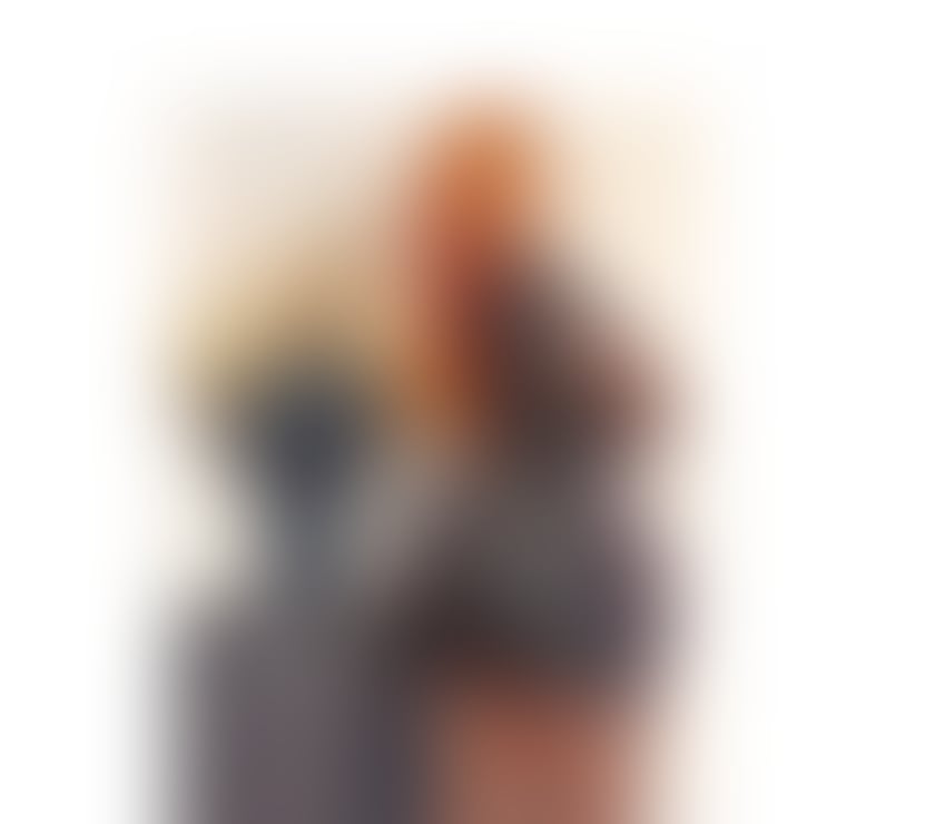 Escorts Bromley Town Centre Bromley - Photos for Sexy bombshell ❤️New In Town❤️