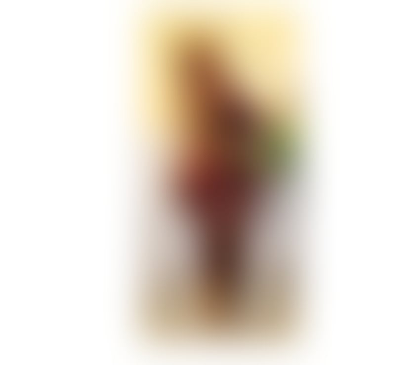 Escorts Bromley Town Centre Bromley - Photos for Sexy bombshell ❤️New In Town❤️