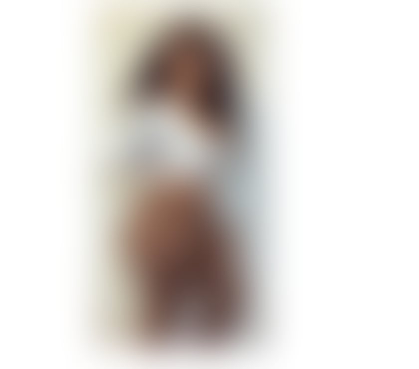 Escorts Bromley Town Centre Bromley - Photos for Sexy bombshell ❤️New In Town❤️