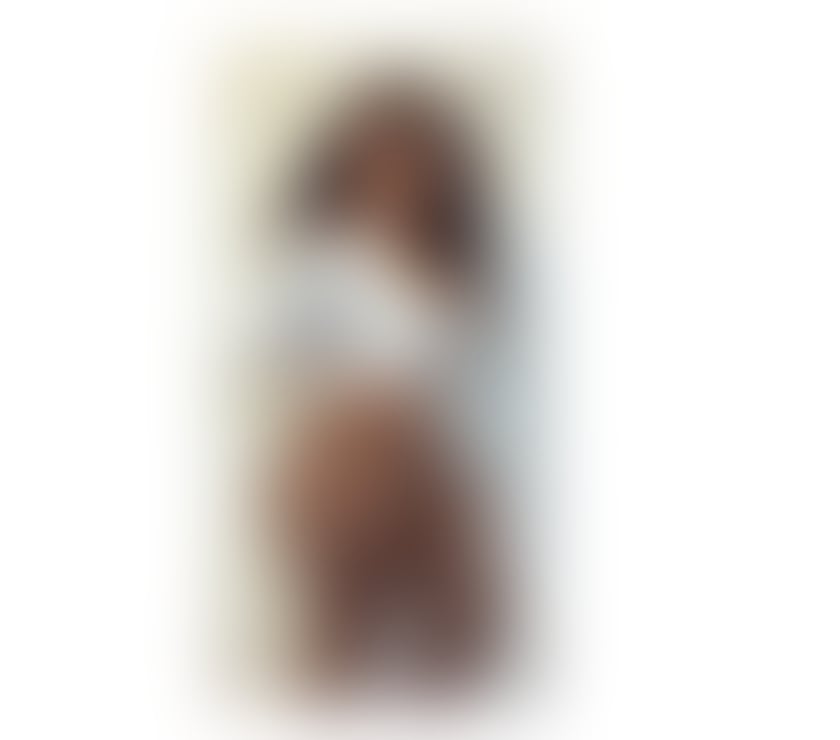 Escorts Bromley Town Centre Bromley - Photos for Sexy bombshell ❤️New In Town❤️