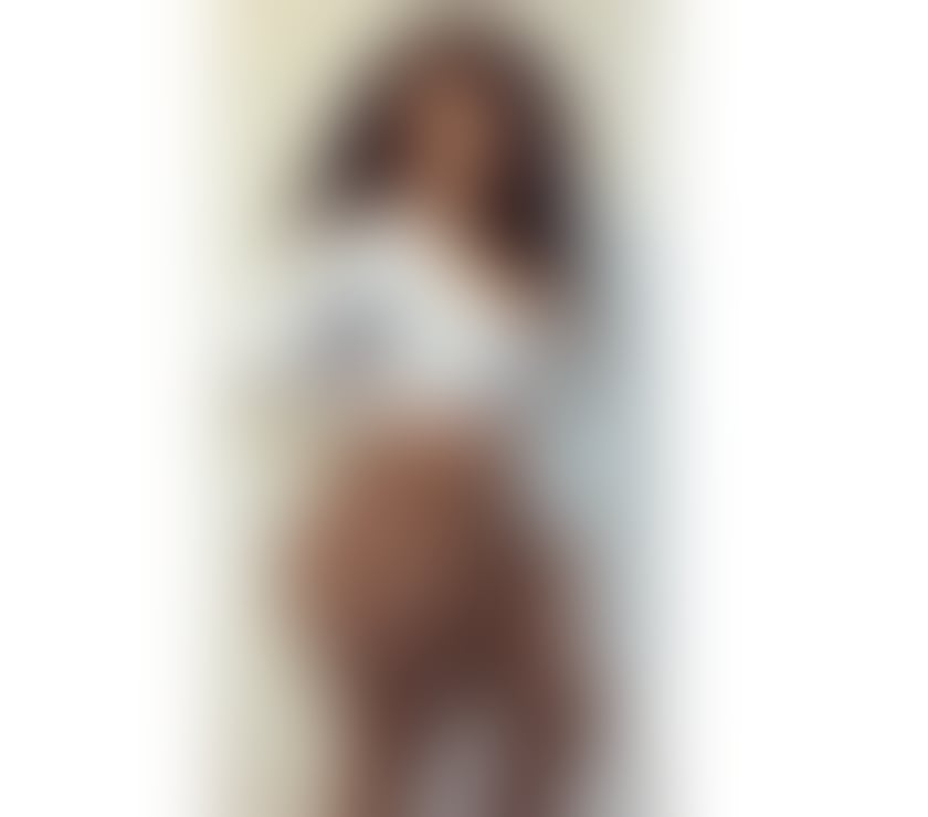 Escorts Bromley Town Centre Bromley - Photos for Sexy bombshell ❤️New In Town❤️