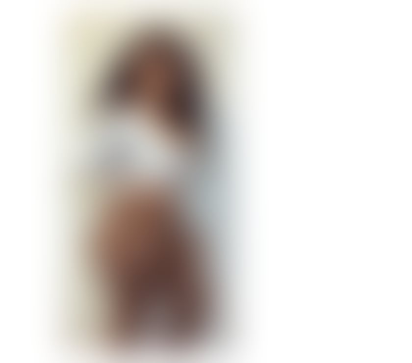 Escorts Bromley Town Centre Bromley - Photos for Sexy bombshell ❤️New In Town❤️