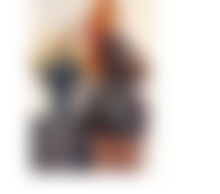 Escorts Bromley Town Centre Bromley - Photos for Sexy bombshell ❤️New In Town❤️