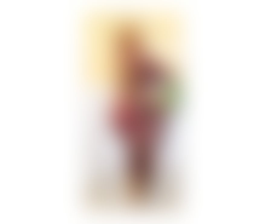 Escorts Bromley Town Centre Bromley - Photos for Sexy bombshell ❤️New In Town❤️