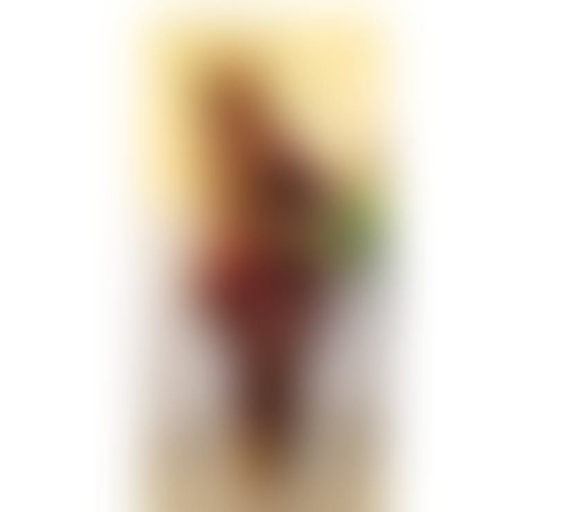 Escorts Bromley Town Centre Bromley - Photos for Sexy bombshell ❤️New In Town❤️