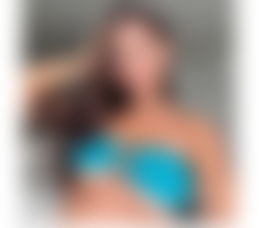  Escorts Wembley Brent - Photos for 🔥 LORENA ❤️ SEXY BRAZILIAN BRUNETTE 🔥