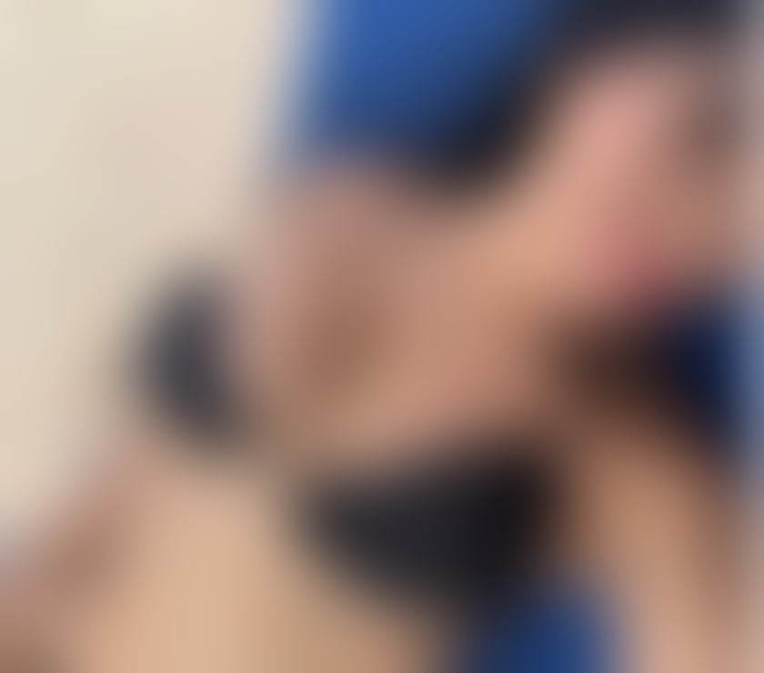 Brunette Escorts Wembley Brent - Photos for 🔥 LORENA ❤️ SEXY BRAZILIAN BRUNETTE 🔥