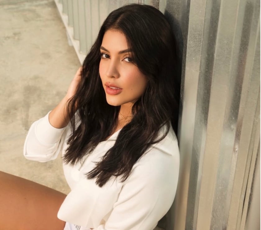  Escorts Wembley Brent - Photos for 🔥 LORENA ❤️ SEXY BRAZILIAN BRUNETTE 🔥