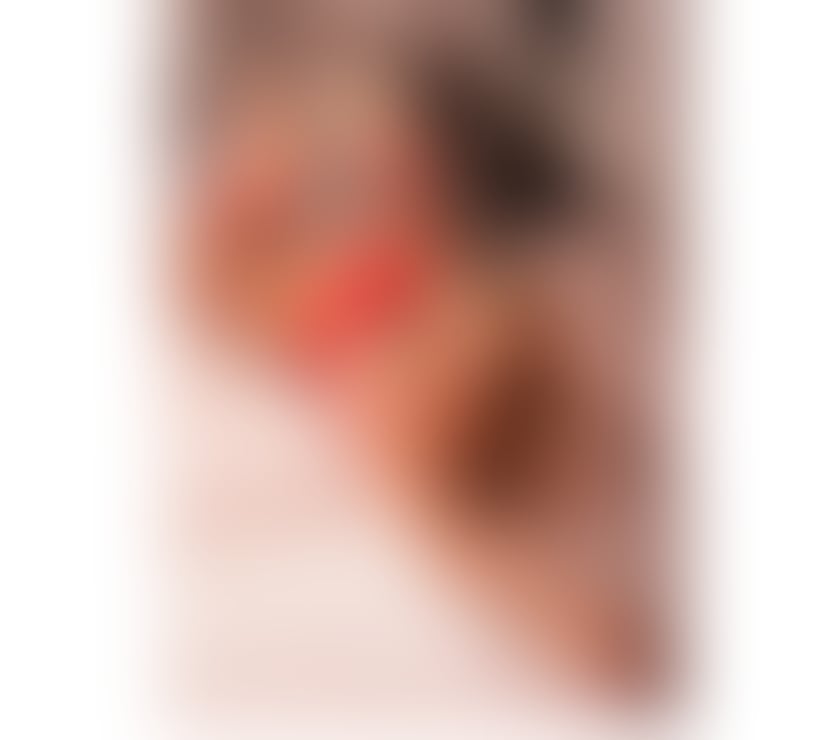 Trans Escorts Kent Medway - Kent - Photos for FIRST TIME! SUPER TS ANDRESSA , XXL IN ROCHESTER