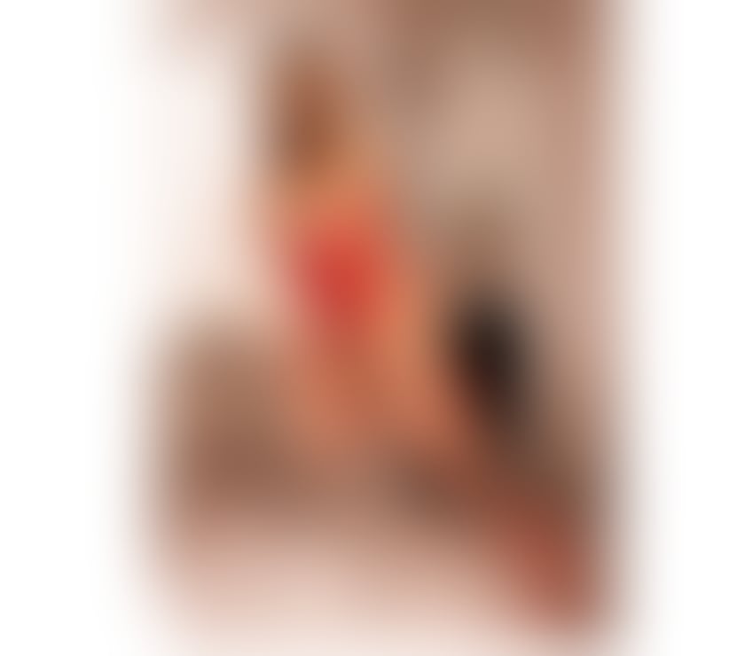 Trans Escorts Kent Medway - Kent - Photos for FIRST TIME! SUPER TS ANDRESSA , XXL IN ROCHESTER