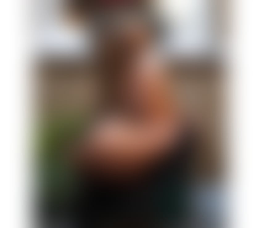 Trans Escorts Kent Medway - Kent - Photos for FIRST TIME! SUPER TS ANDRESSA , XXL IN ROCHESTER