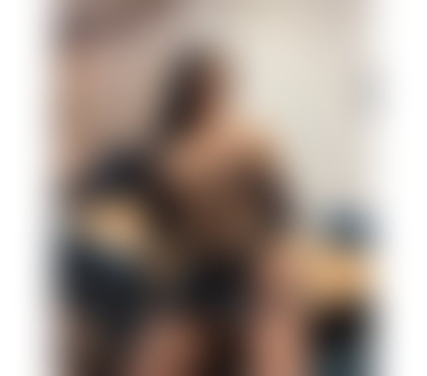  Escorts Middlesbrough Town Centre Middlesbrough - Photos for GABI BRAZILIAN PARTY 100% authentic 🇧🇷