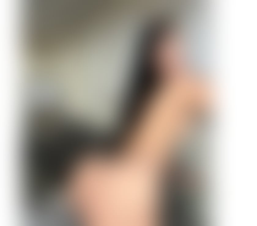 Escorts North Yorkshire Middlesbrough - Photos for GABI 🎉 BRAZILIAN PARTY GIRL 🇧🇷