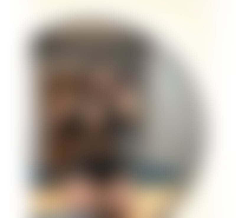 Escorts North Yorkshire Middlesbrough - Photos for GABI 🎉 BRAZILIAN PARTY GIRL 🇧🇷