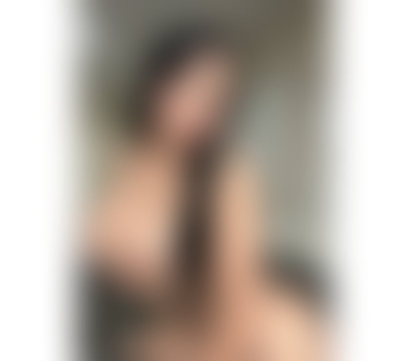 Escorts North Yorkshire Middlesbrough - Photos for GABI 🎉 BRAZILIAN PARTY GIRL 🇧🇷