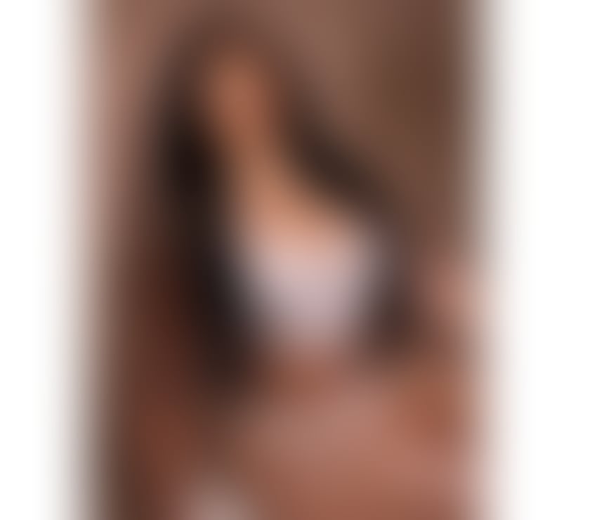 Escorts West Northamptonshire Northampton - West Northamptonshire - Photos for PAMELLA Brazilian girl 🇧🇷 🔥 party girl