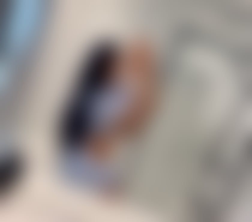 Escorts West Northamptonshire Northampton - West Northamptonshire - Photos for PAMELLA Brazilian girl 🇧🇷 🔥 party girl