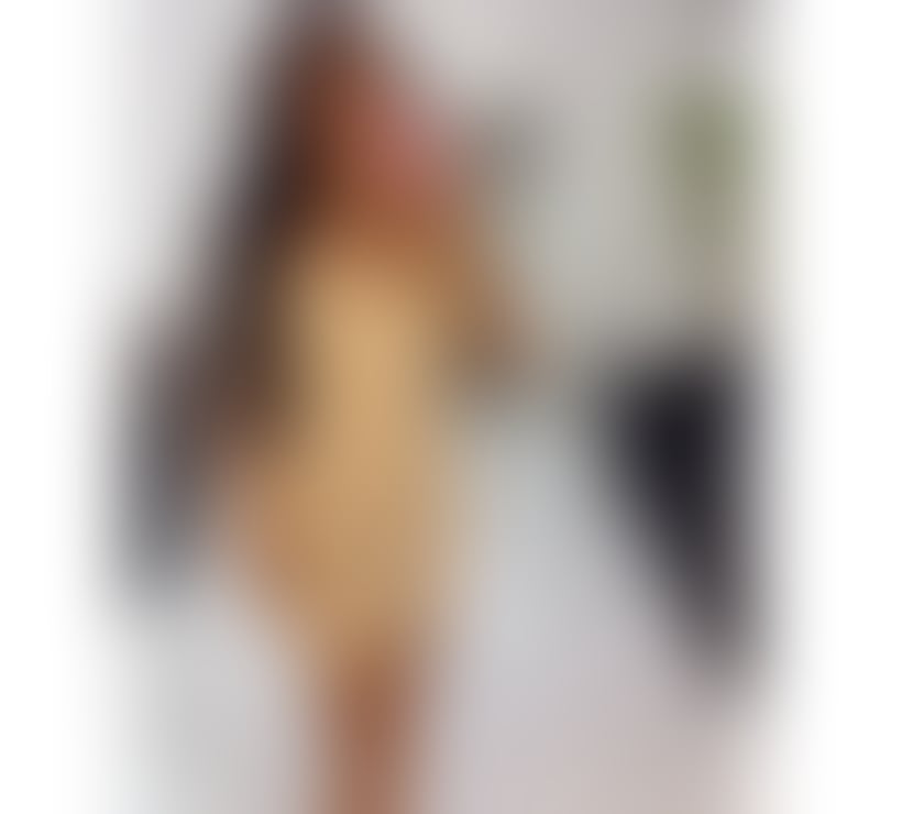  Escorts Northampton West Northamptonshire - Photos for PAMELLA Brazilian girl 🇧🇷 🔥 party girl