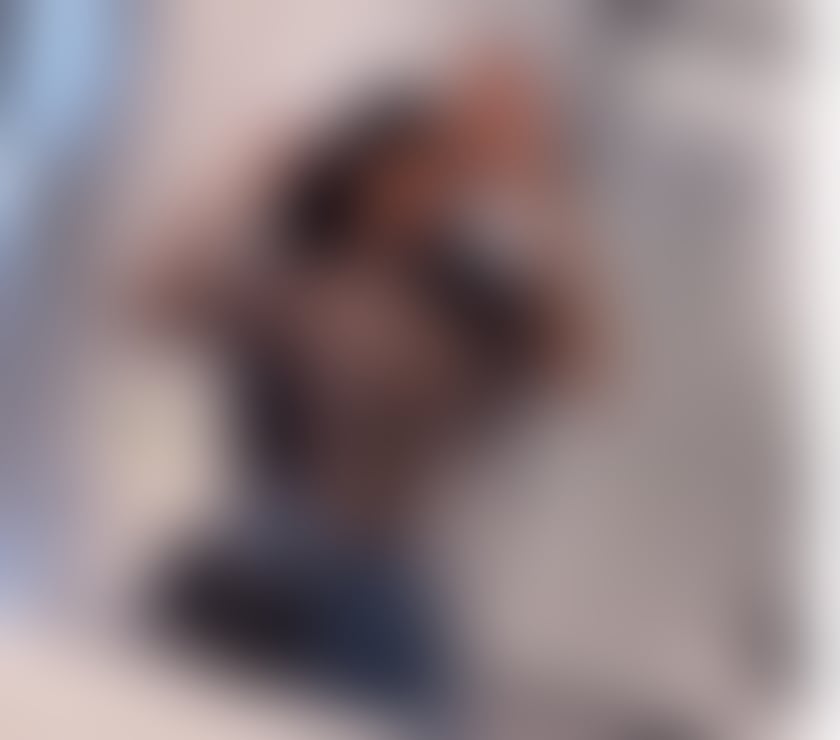 Escorts West Northamptonshire Northampton - West Northamptonshire - Photos for PAMELLA Brazilian girl 🇧🇷 🔥 party girl