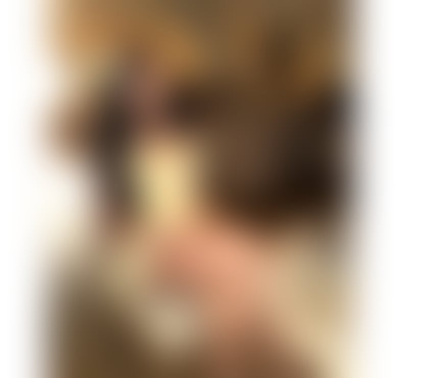 Escorts West Northamptonshire Northampton - West Northamptonshire - Photos for PAMELLA Brazilian girl 🇧🇷 🔥 party girl