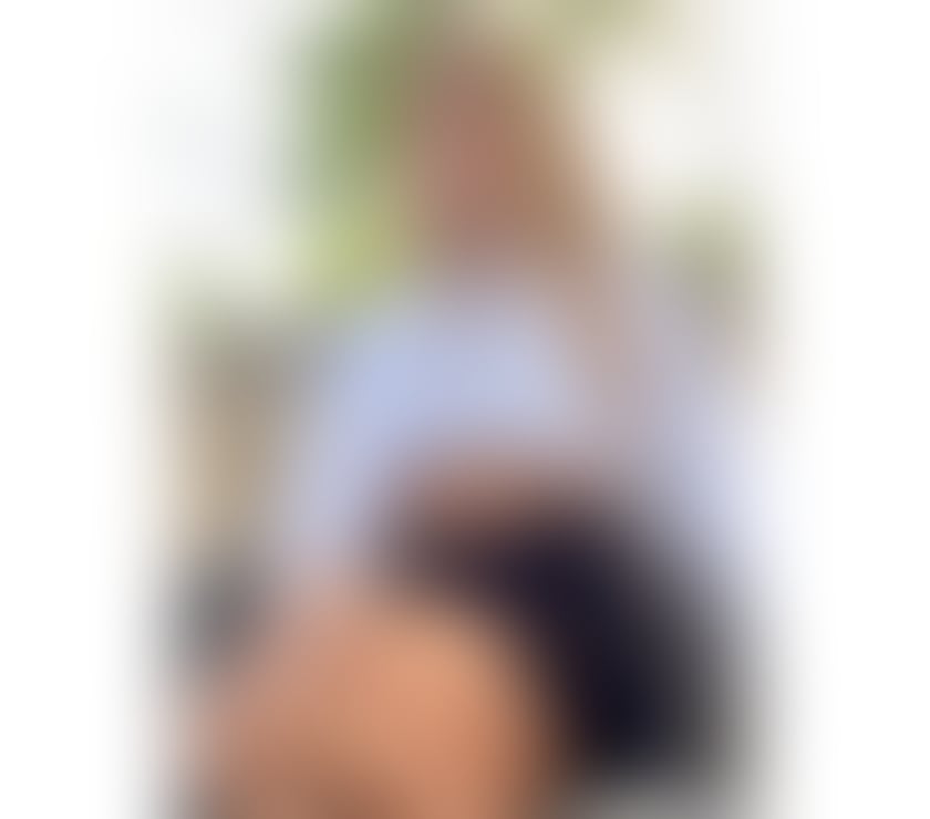 Escorts Hampshire Rushmoor - Photos for Erika🌸HOT GIRL 🔥 ATTRACTIVE🥰 REAL ⭐️ PARTY 🍭