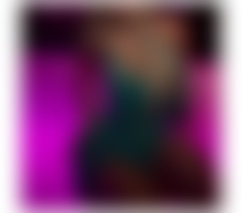 Escorts Hampshire Rushmoor - Photos for Erika🌸HOT GIRL 🔥 ATTRACTIVE🥰 REAL ⭐️ PARTY 🍭