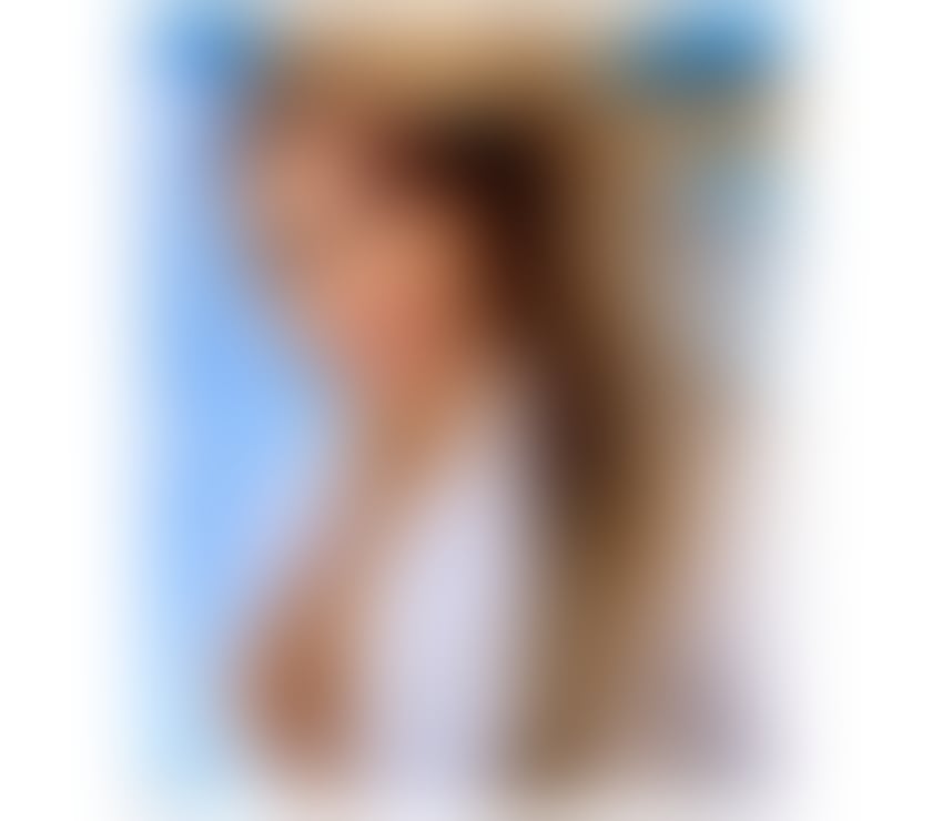 Escorts Hampshire Rushmoor - Photos for Erika🌸HOT GIRL 🔥 ATTRACTIVE🥰 REAL ⭐️ PARTY 🍭