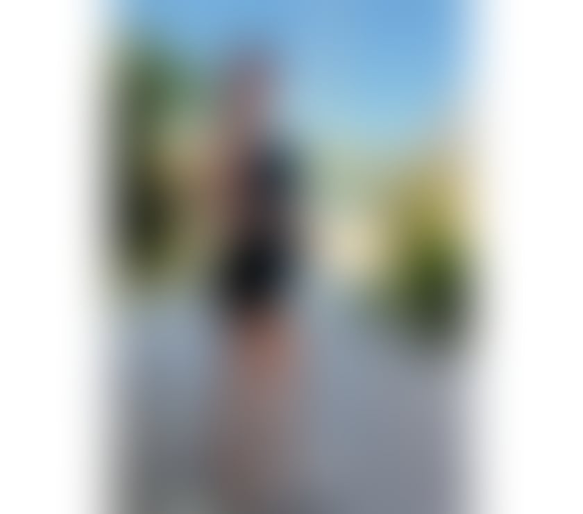 Escorts Hampshire Rushmoor - Photos for Erika🌸HOT GIRL 🔥 ATTRACTIVE🥰 REAL ⭐️ PARTY 🍭