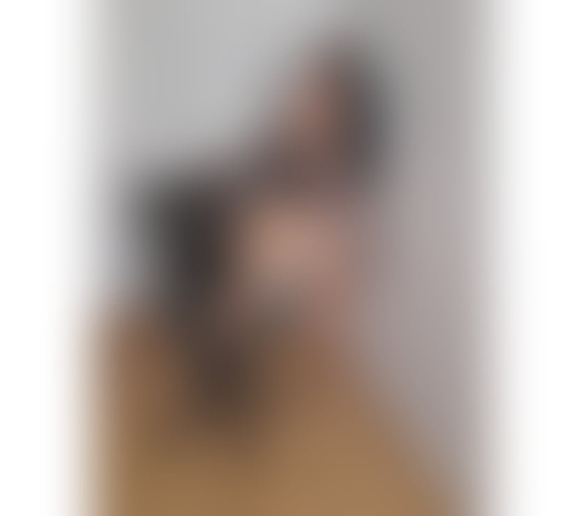 Escorts Uxbridge Hillingdon - Photos for LADY✨NEW👅PARTY🍭INN💦DUOS AVAILABLE