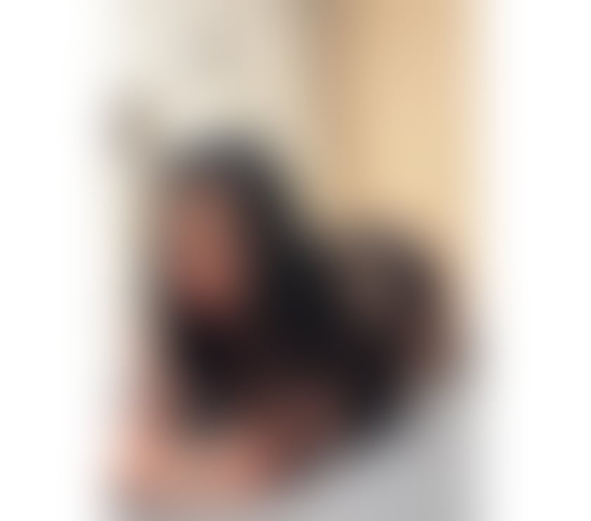 LADY✨NEW👅PARTY🍭INN💦DUOS AVAILABLE