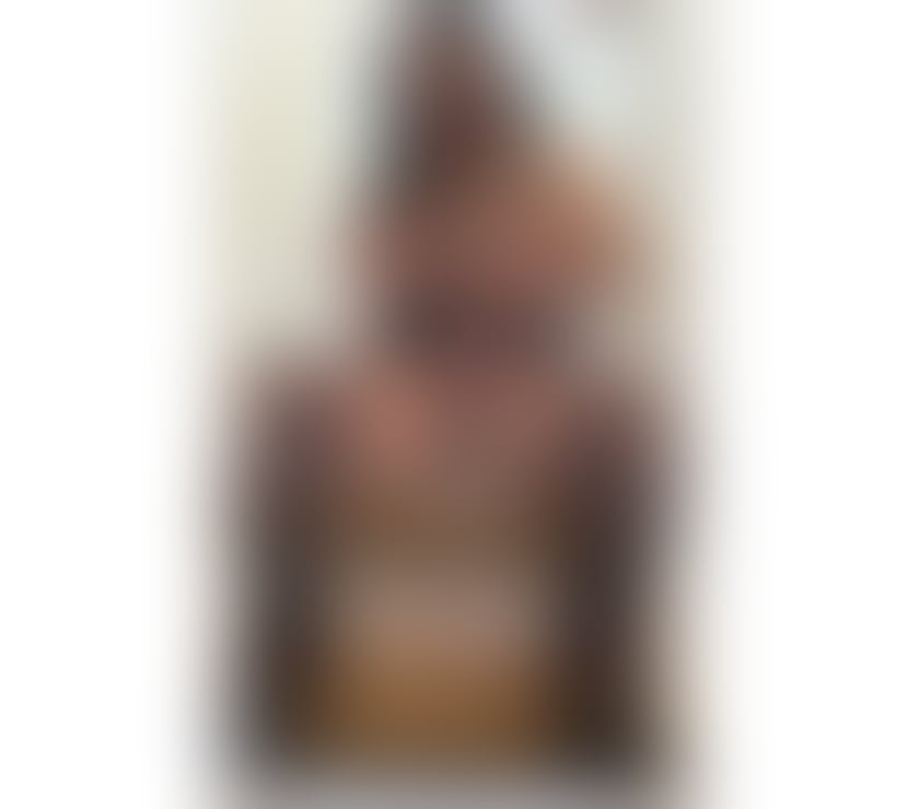 Escorts West London Hillingdon - Photos for LADY✨NEW👅PARTY🍭INN💦DUOS AVAILABLE