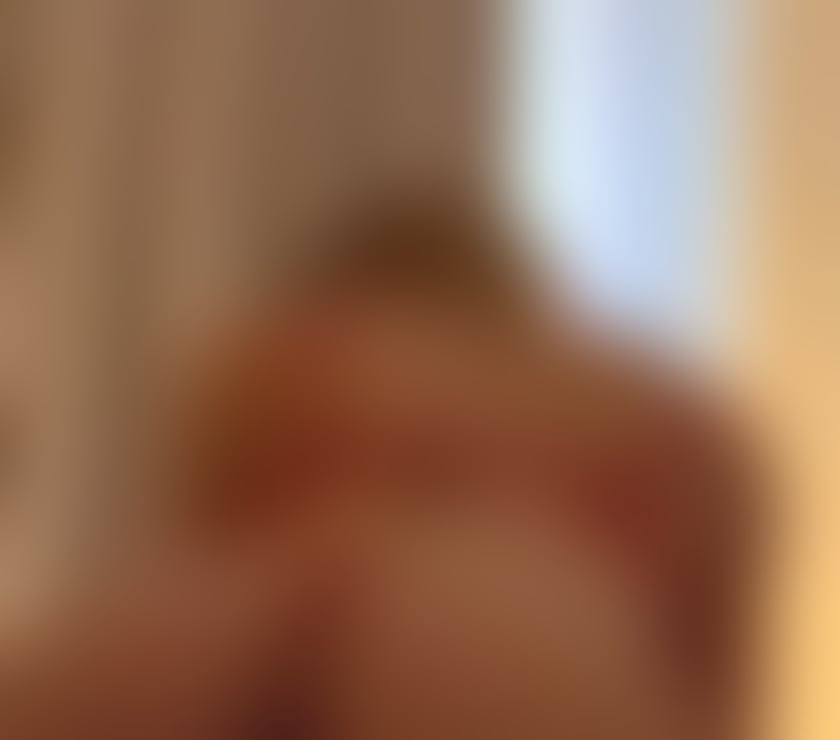 Trans Escorts Tyne and Wear Newcastle upon Tyne - Photos for VANESSA TS Party girl 😈🔥💦🍆 8’3